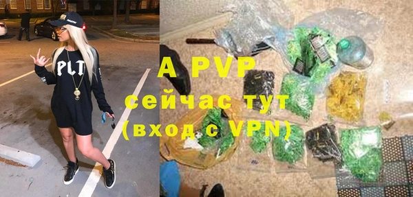 тгк Абинск