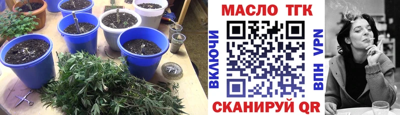купить сайты Юхнов MEGA зеркало Дистиллят ТГК гашишное масло